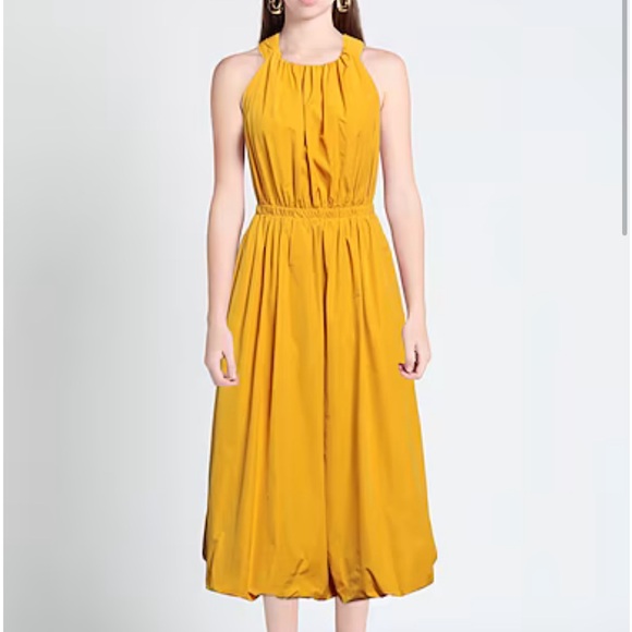 Ulla Johnson leyna dress - Picture 5 of 8